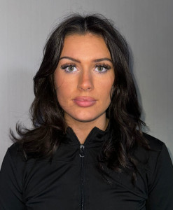 Photo Of Bethany Hardman