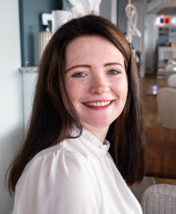 Photo Of Dani Gibson