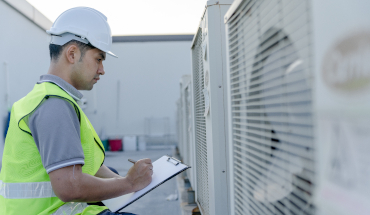 Image of Facilities Maintenance