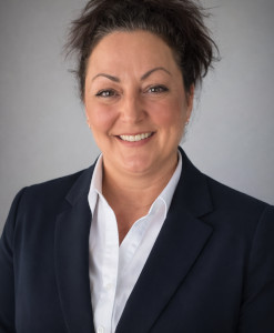 Photo Of Lisa Waldron