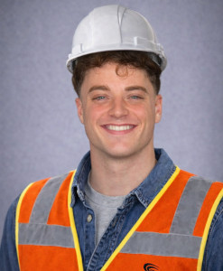 Photo Of Keane Wilde