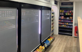 Image of Cafe Local, Swindon