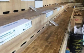 Image of Theatre, Cornwall