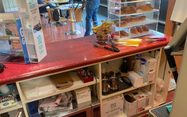 Image of Cafe Local, Hereford