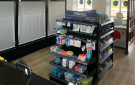 Image of Cafe Local, Hereford