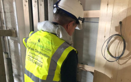 Image of Theatre, Cornwall