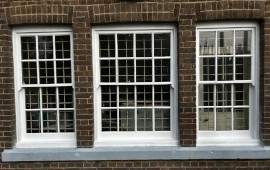 Image of Cafe Local, Ramsgate Railway Station