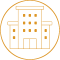 Building Icon