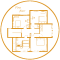 CAD Icon