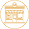 Shop Icon