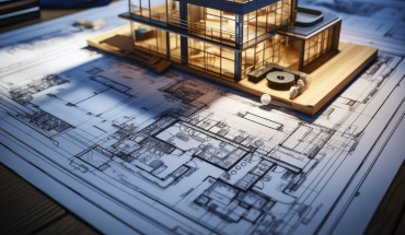 Image of CAD